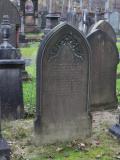 image of grave number 445428